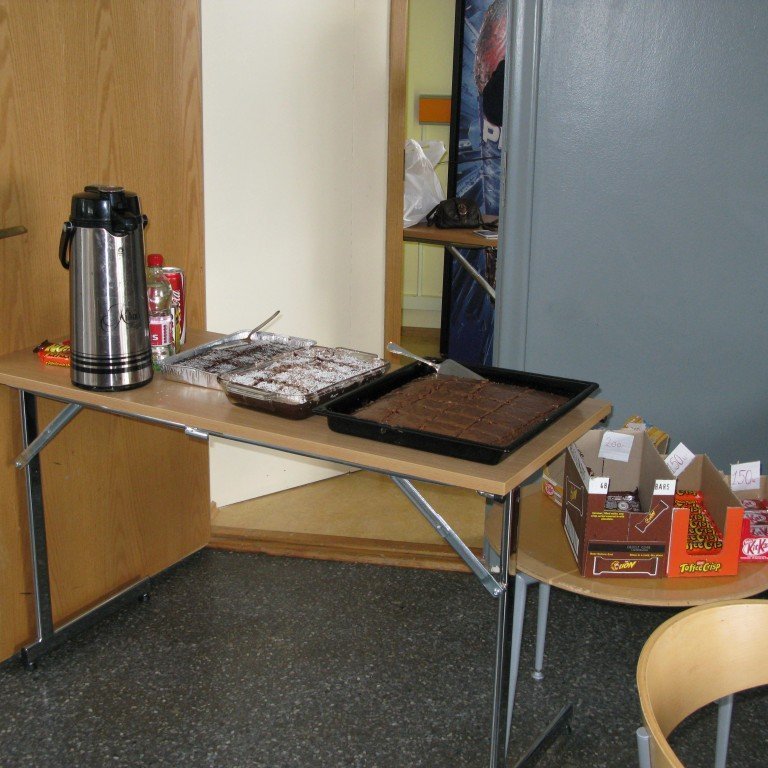 t-knidagurinn-2013-003