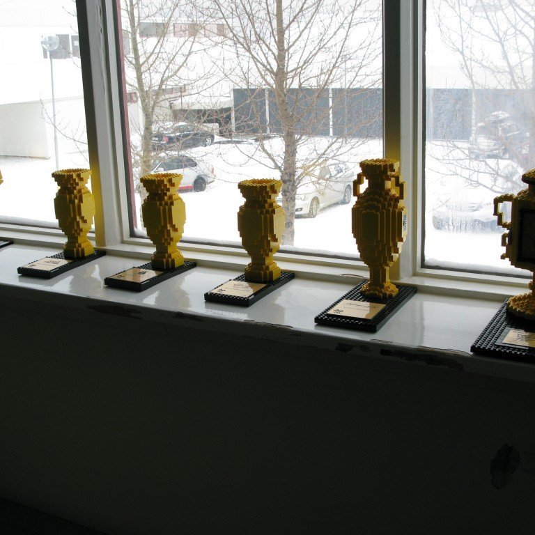 t-knidagurinn-2013-012