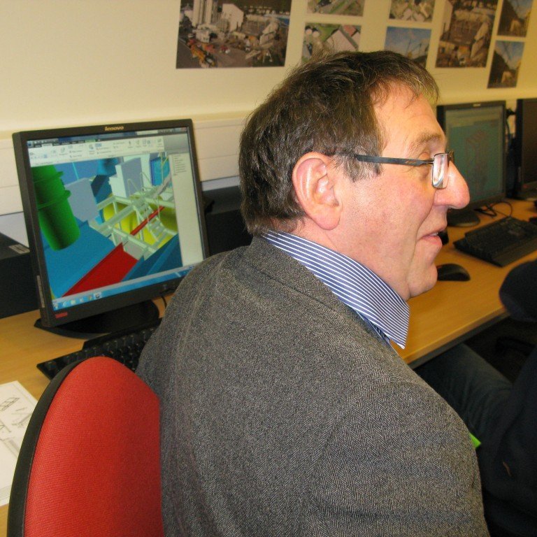 t-knidagurinn-2013-018