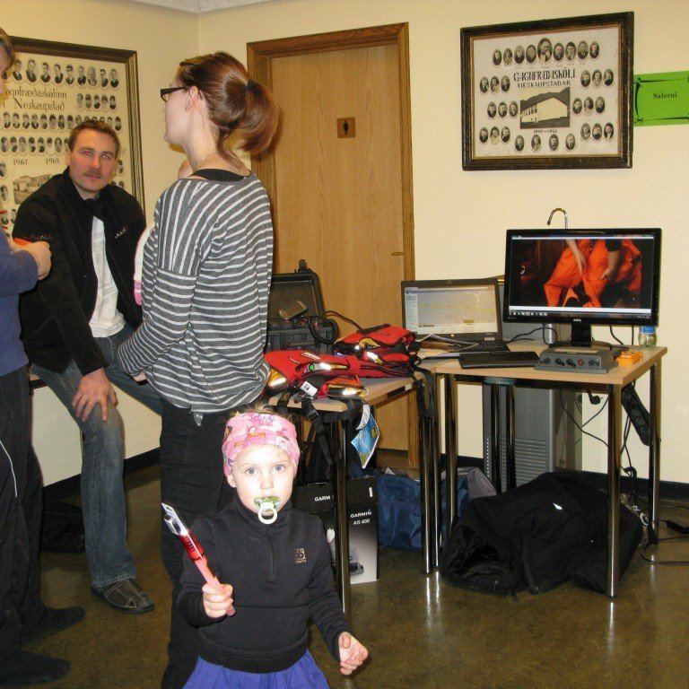 t-knidagurinn-2013-019