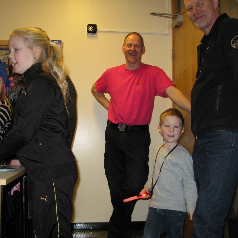 t-knidagurinn-2013-020