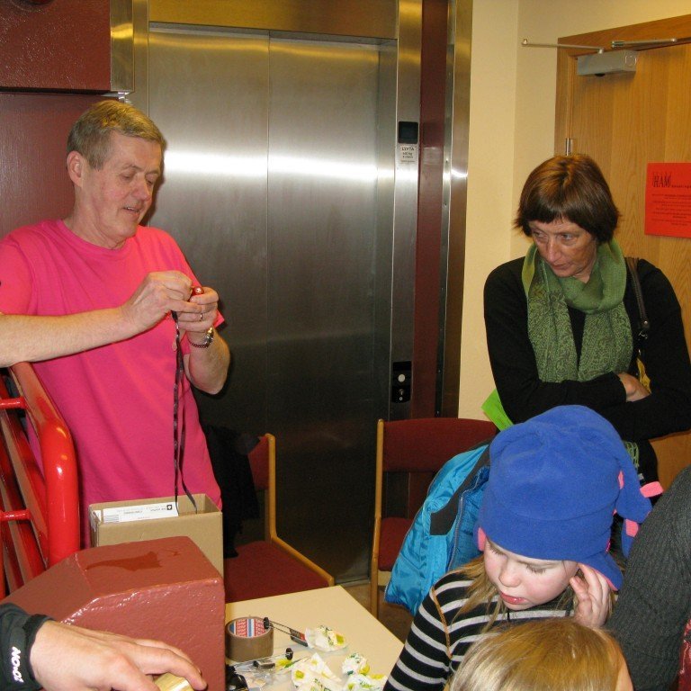 t-knidagurinn-2013-021