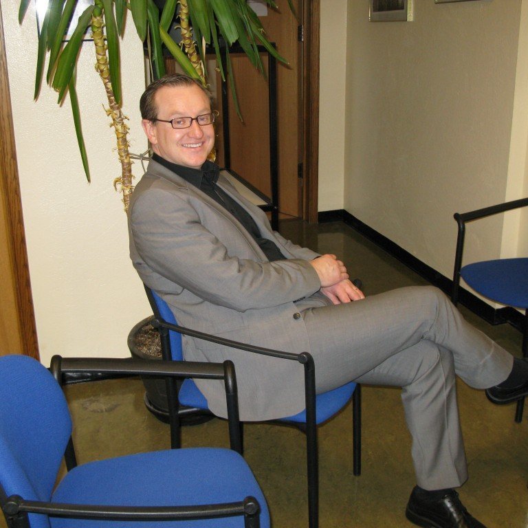 t-knidagurinn-2013-022