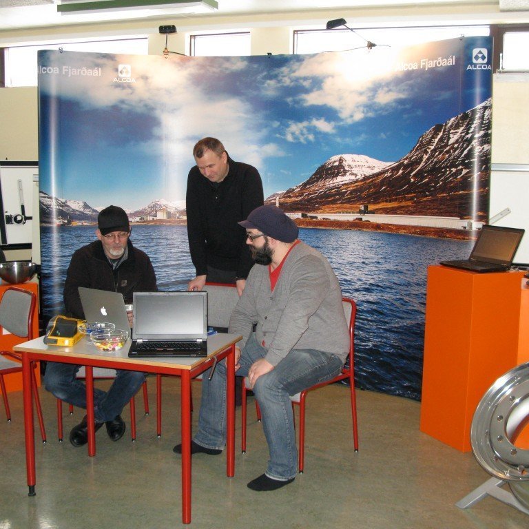 t-knidagurinn-2013-024