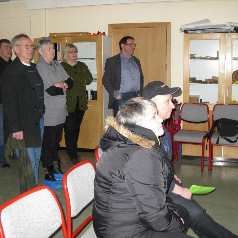 t-knidagurinn-2013-025