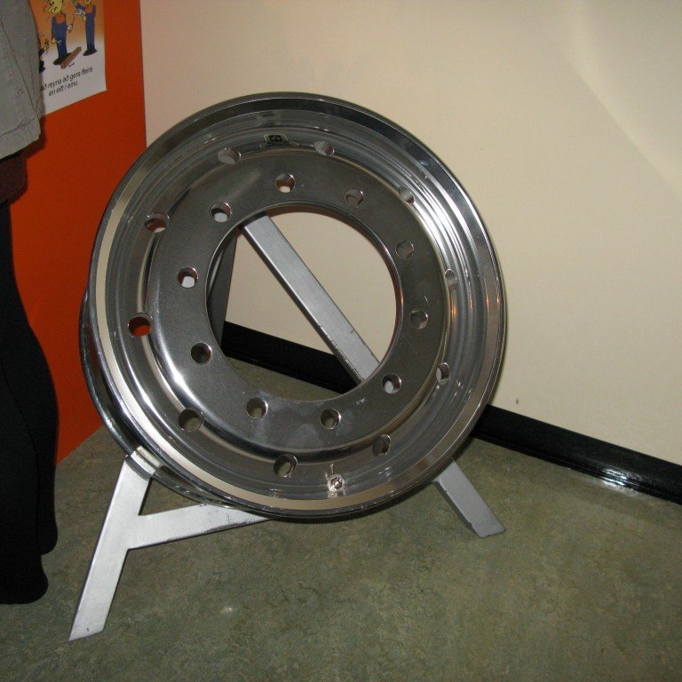 t-knidagurinn-2013-026