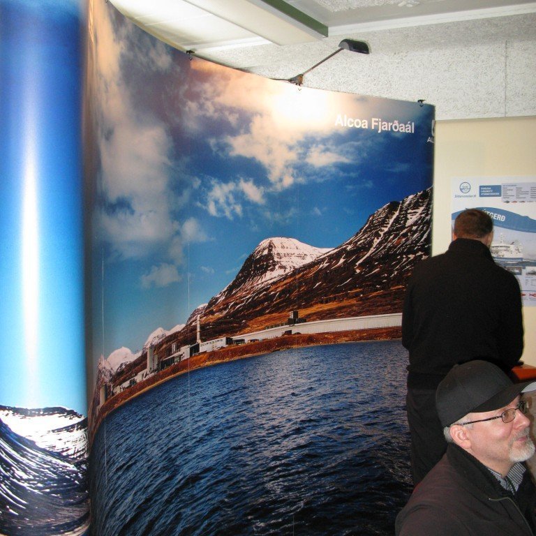 t-knidagurinn-2013-027