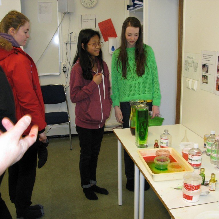 t-knidagurinn-2013-029