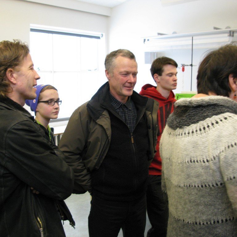 t-knidagurinn-2013-031