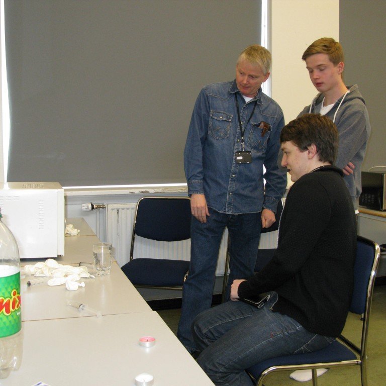 t-knidagurinn-2013-032