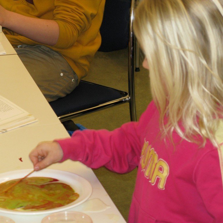 t-knidagurinn-2013-033