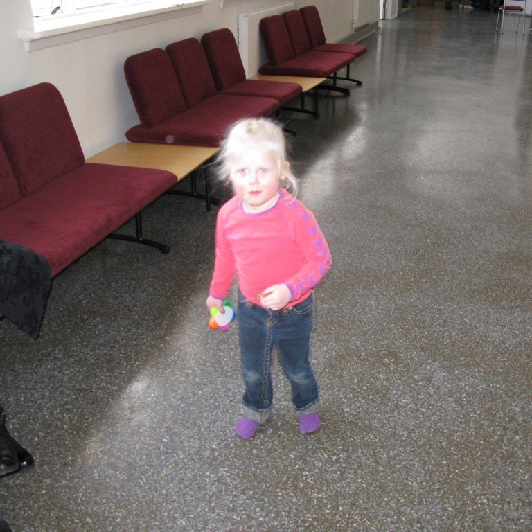 t-knidagurinn-2013-035