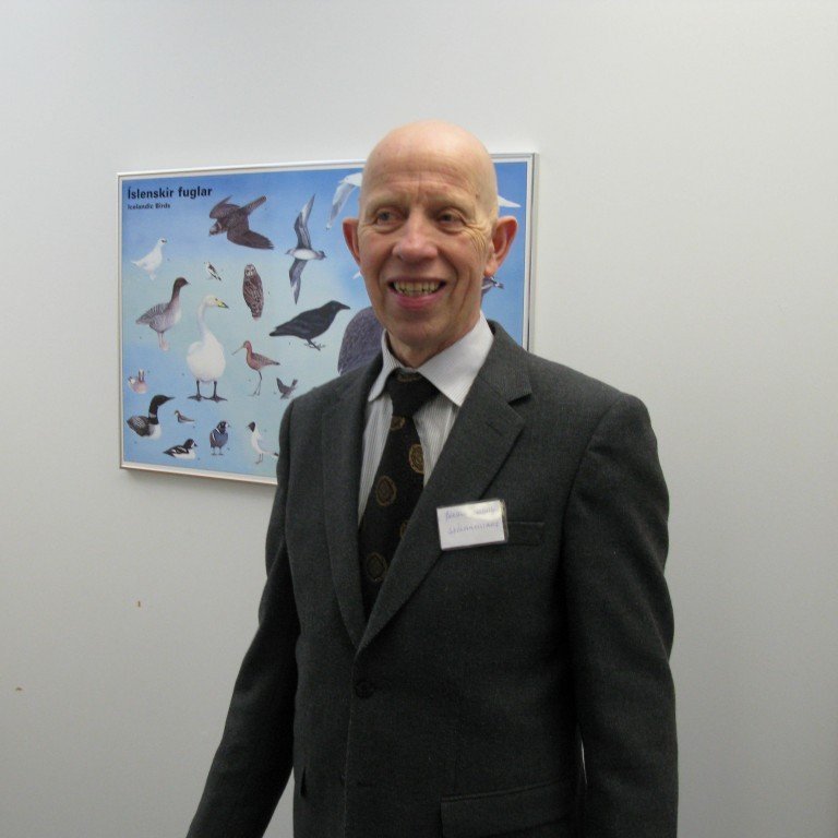 t-knidagurinn-2013-040