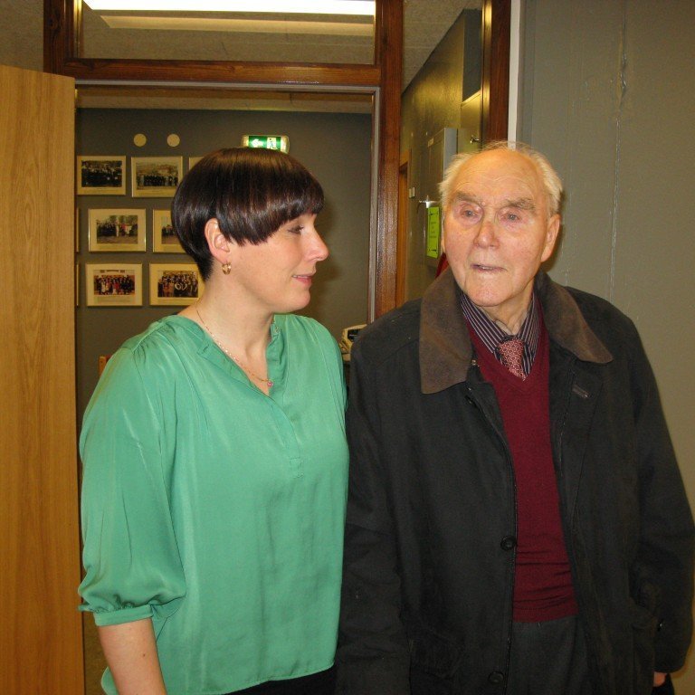 t-knidagurinn-2013-041