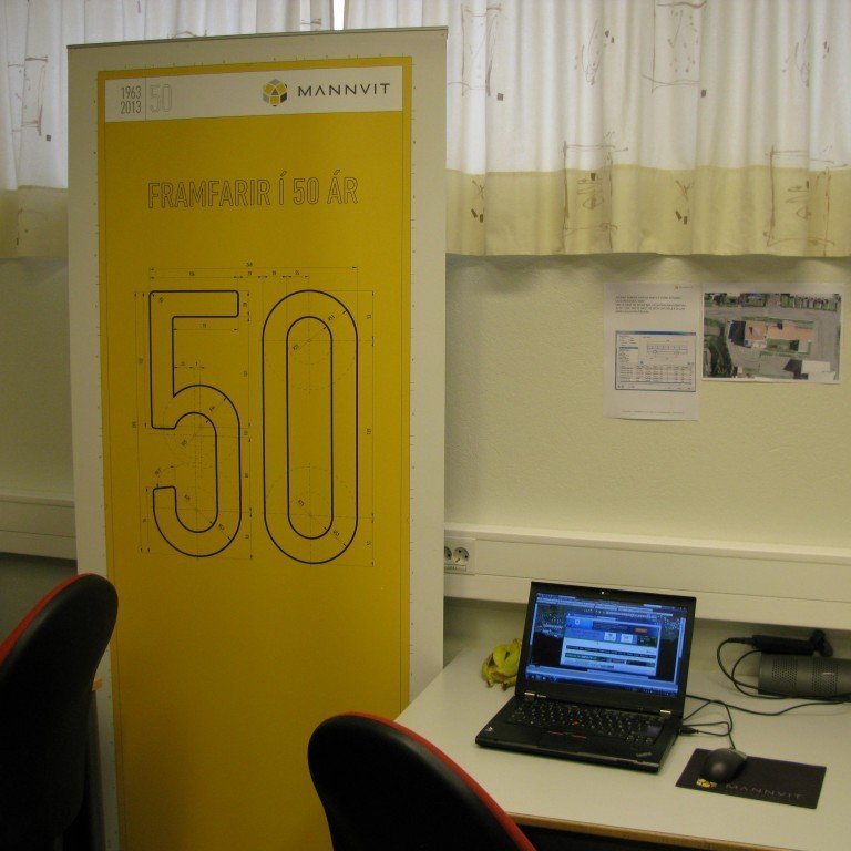 t-knidagurinn-2013-042