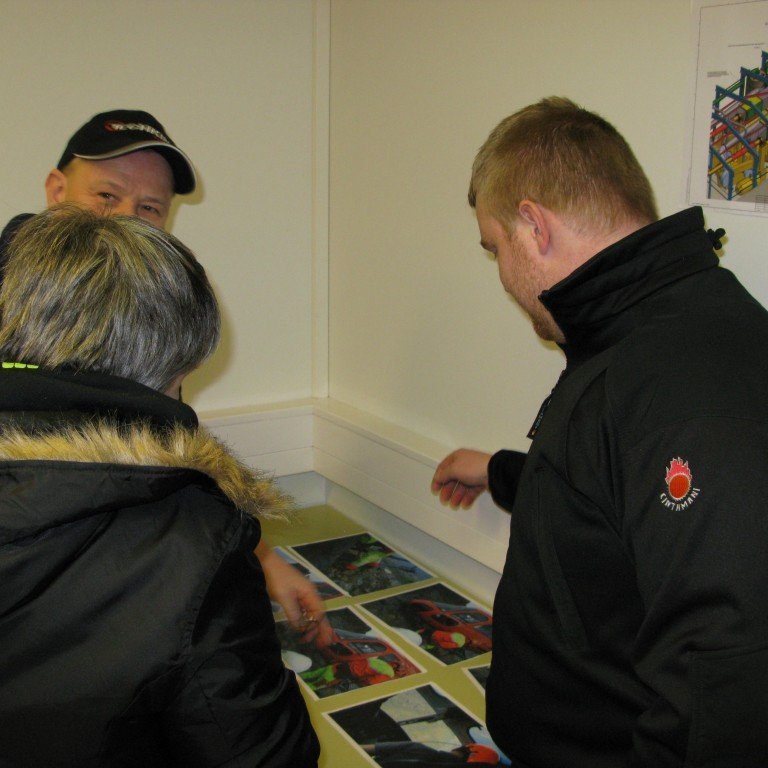 t-knidagurinn-2013-043