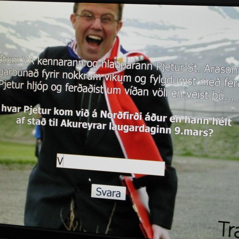 t-knidagurinn-2013-046