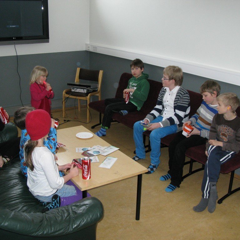 t-knidagurinn-2013-047