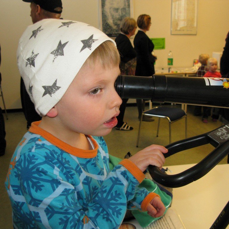 t-knidagurinn-2013-050