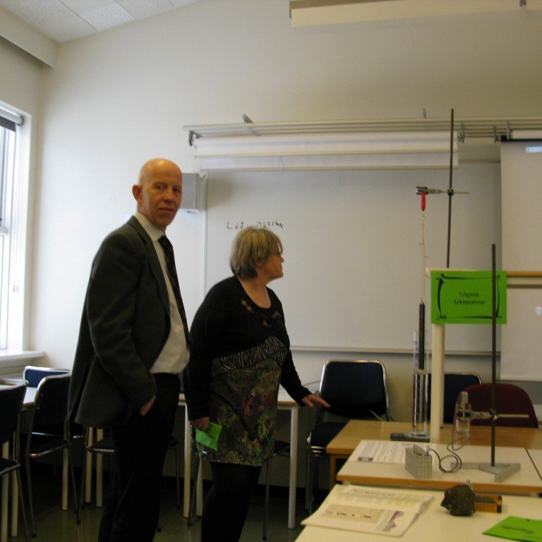 t-knidagurinn-2013-053