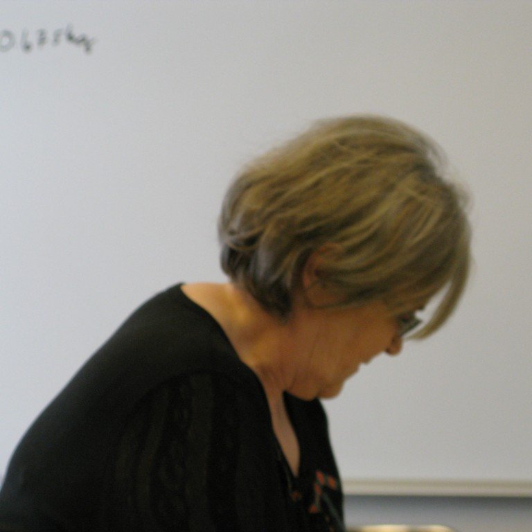 t-knidagurinn-2013-054