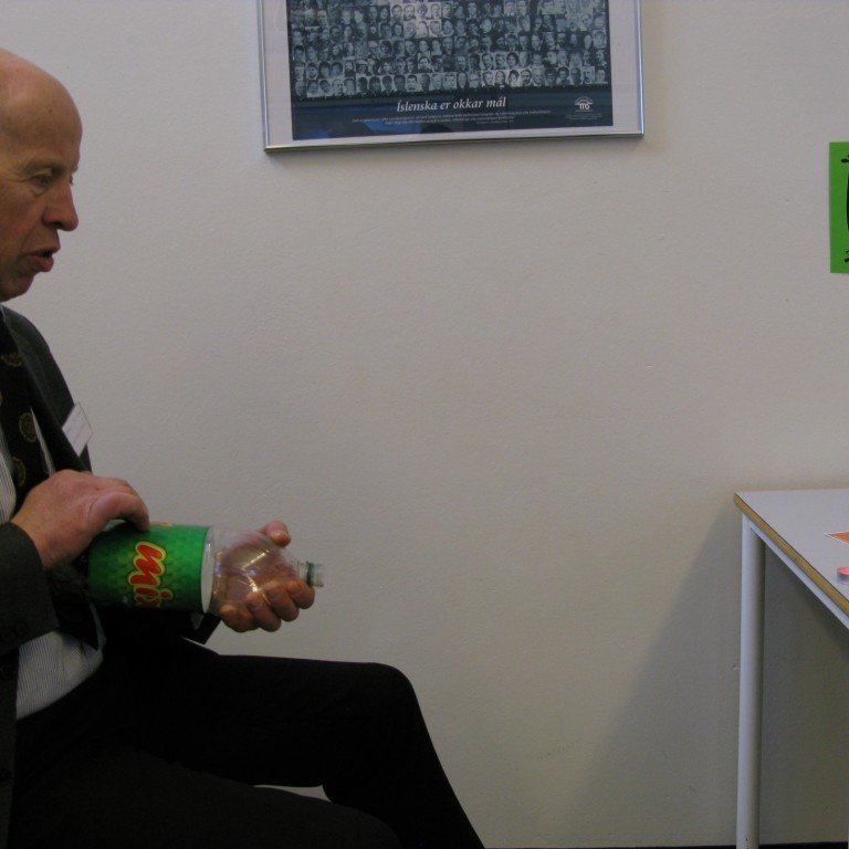 t-knidagurinn-2013-055