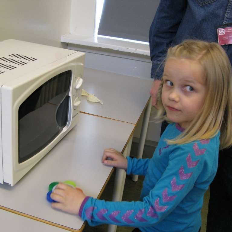 t-knidagurinn-2013-057