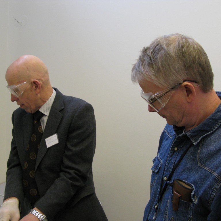 t-knidagurinn-2013-058