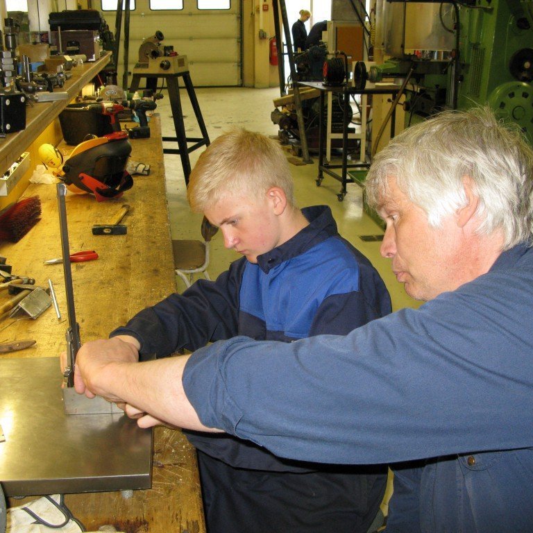 verkn-msvika-dagur-3-001