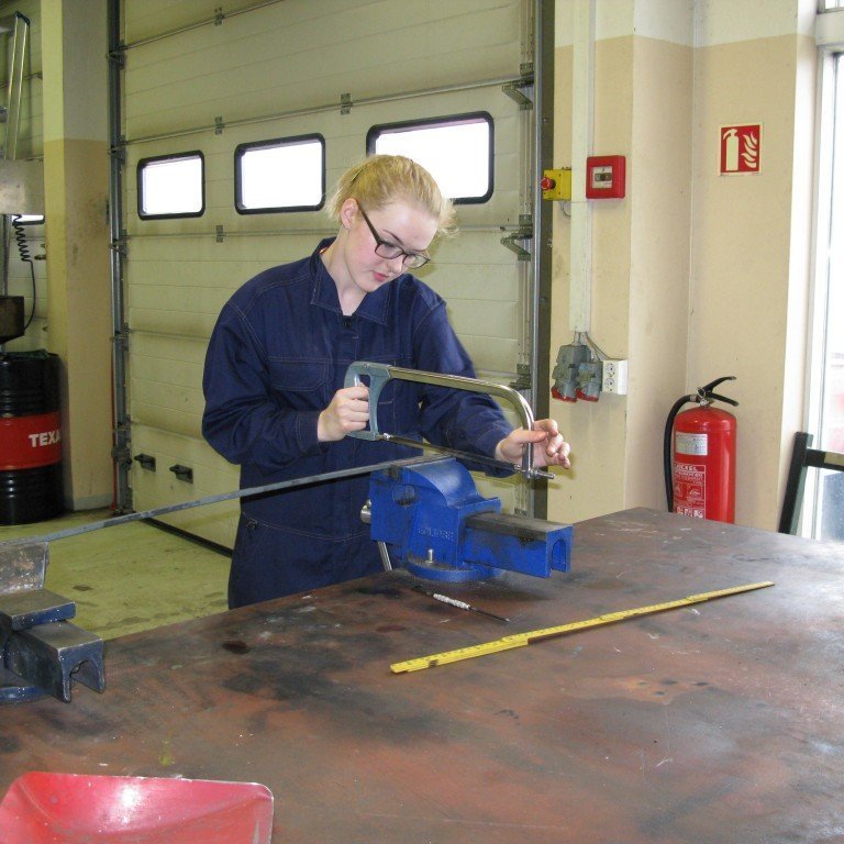 verkn-msvika-dagur-3-002