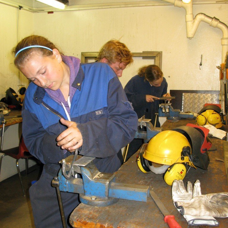 verkn-msvika-dagur-3-003