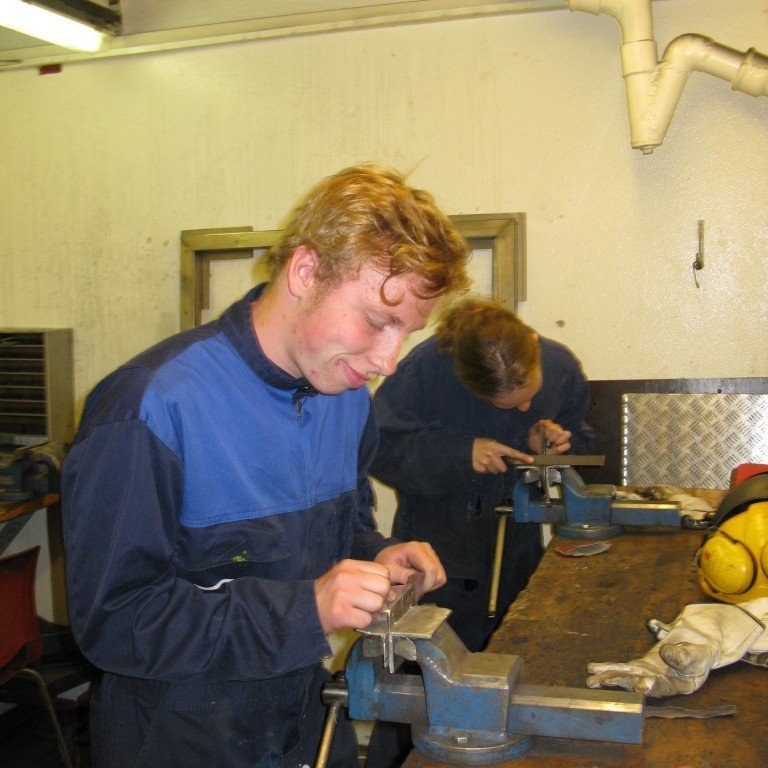 verkn-msvika-dagur-3-004