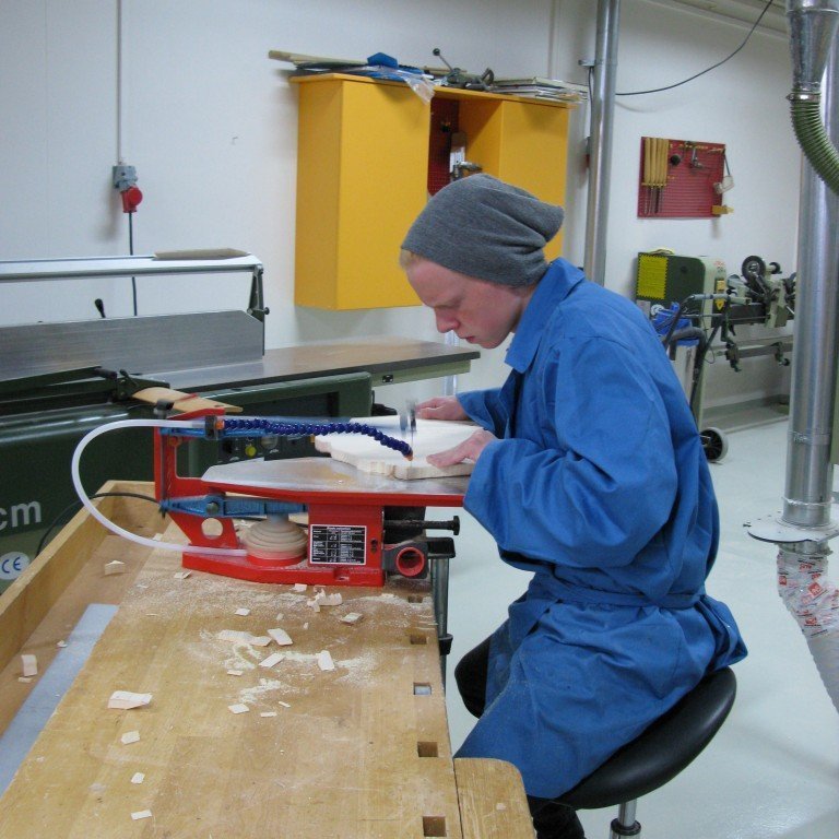 verkn-msvika-dagur-3-005