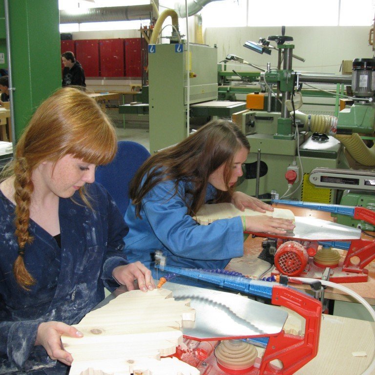 verkn-msvika-dagur-3-006