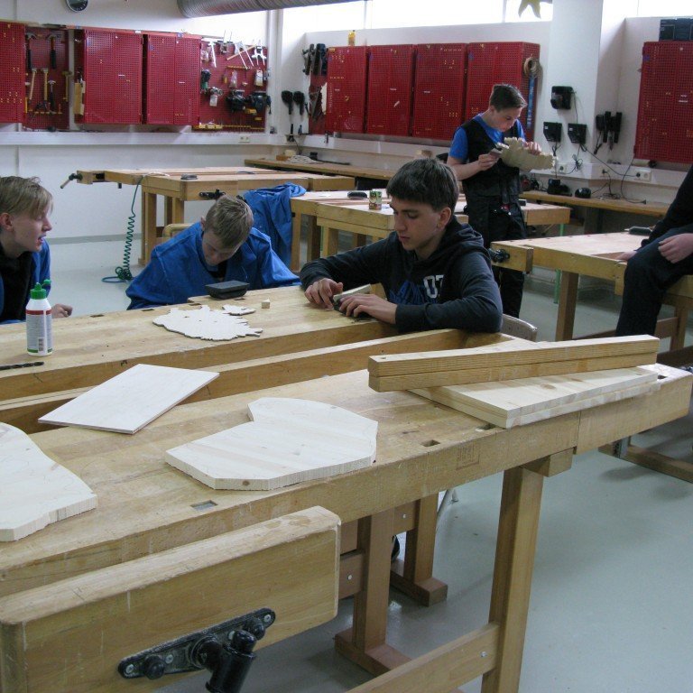 verkn-msvika-dagur-3-007