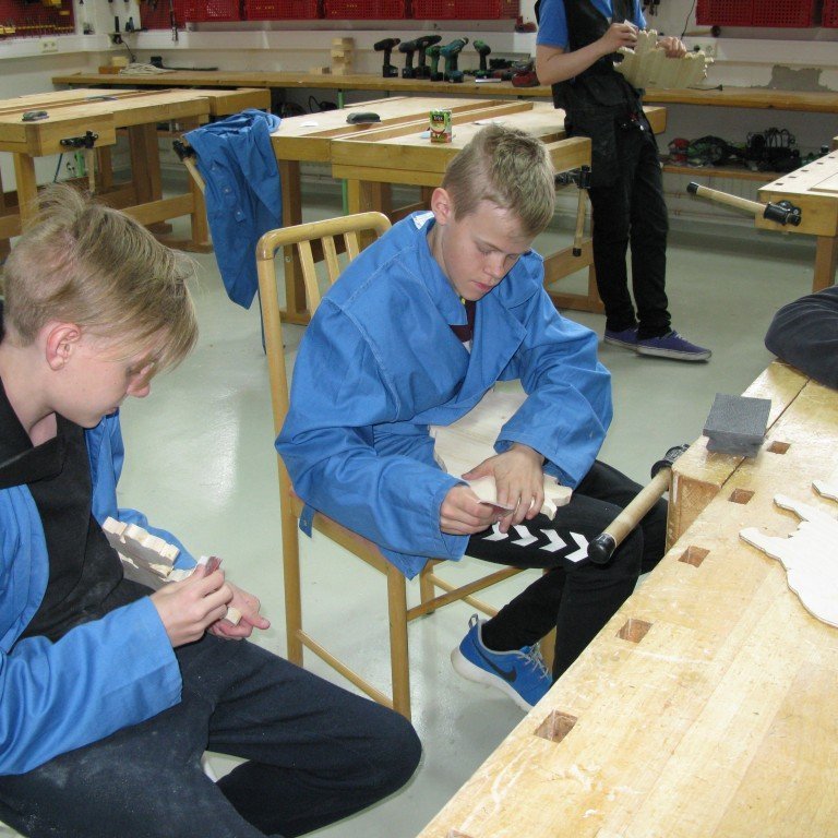 verkn-msvika-dagur-3-008