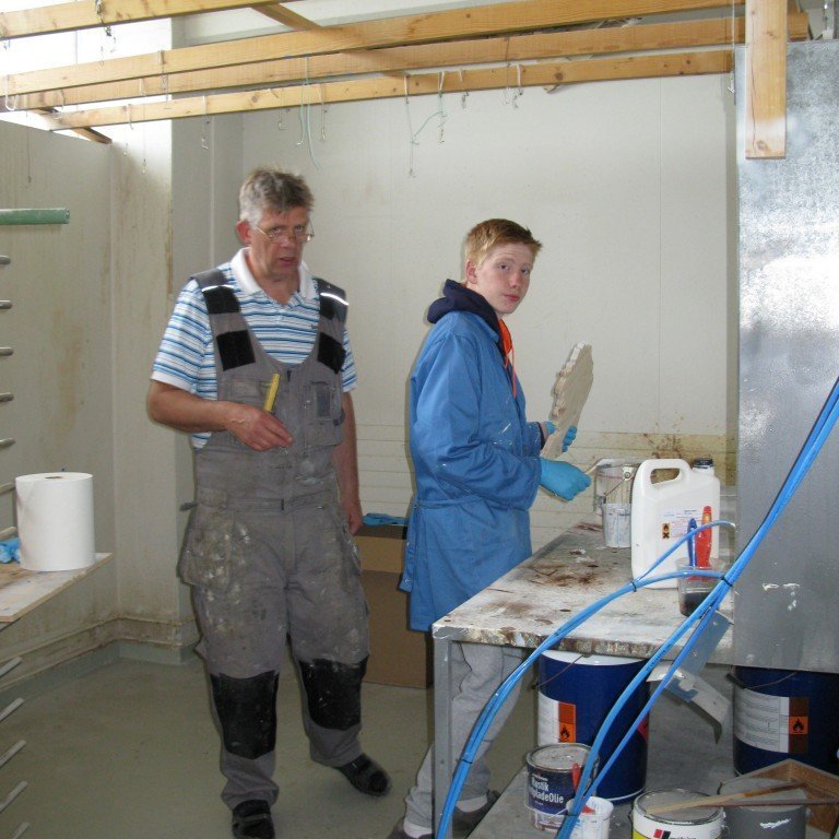 verkn-msvika-dagur-3-009