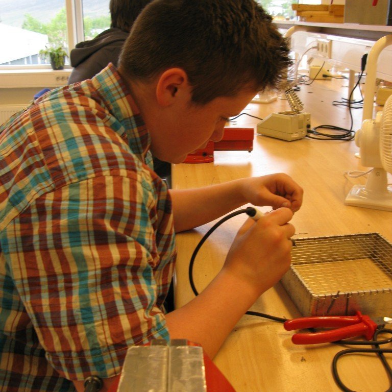 verkn-msvika-dagur-3-010