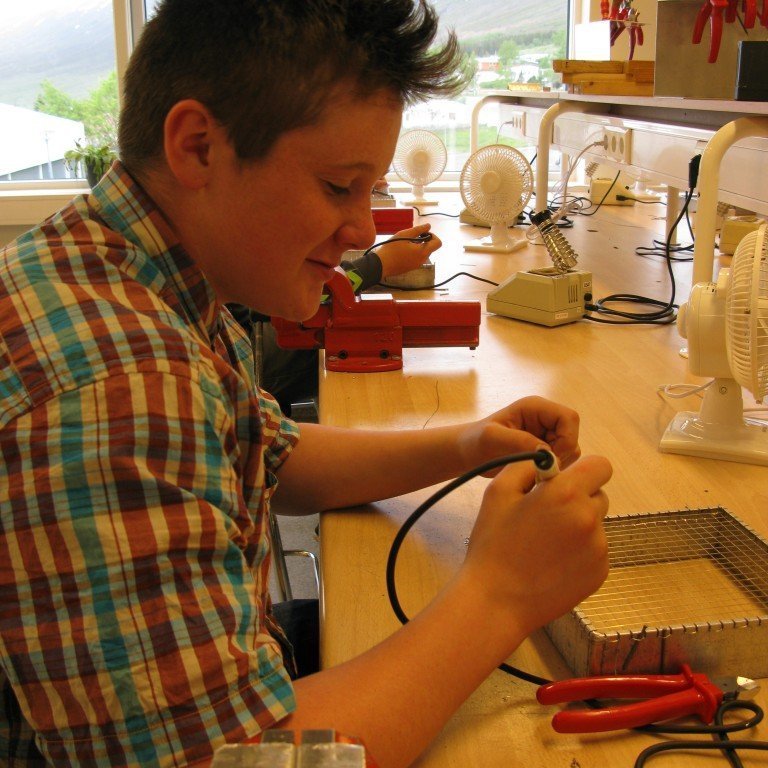 verkn-msvika-dagur-3-011