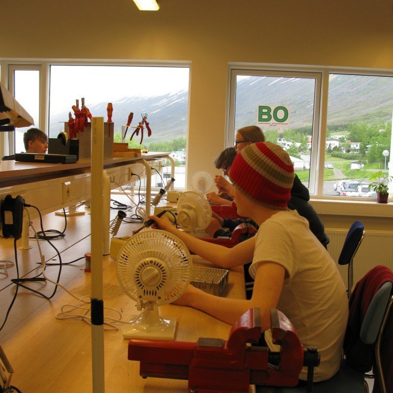 verkn-msvika-dagur-3-012