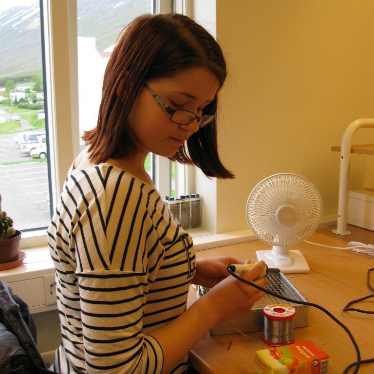 verkn-msvika-dagur-3-013