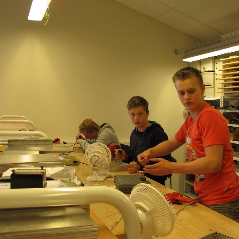 verkn-msvika-dagur-3-014