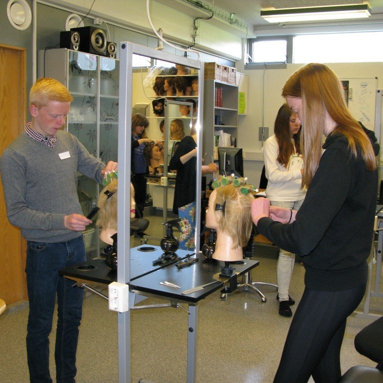 verkn-msvika-va-2014-007