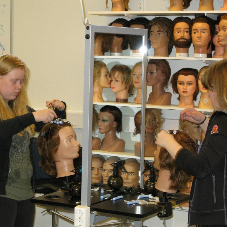 verkn-msvika-va-2014-009