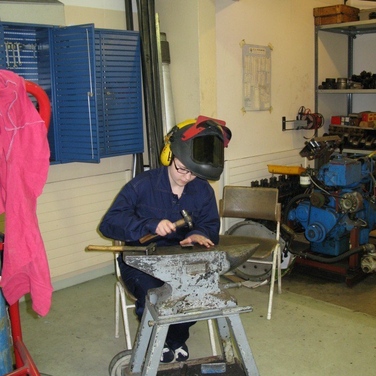 verkn-msvika-va-2014-013