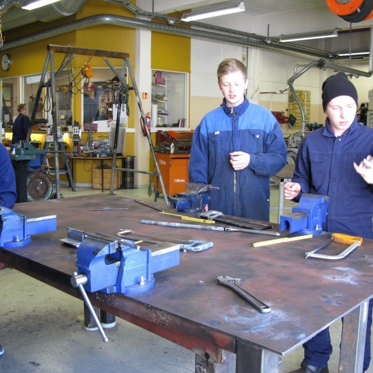 verkn-msvika-va-2014-014