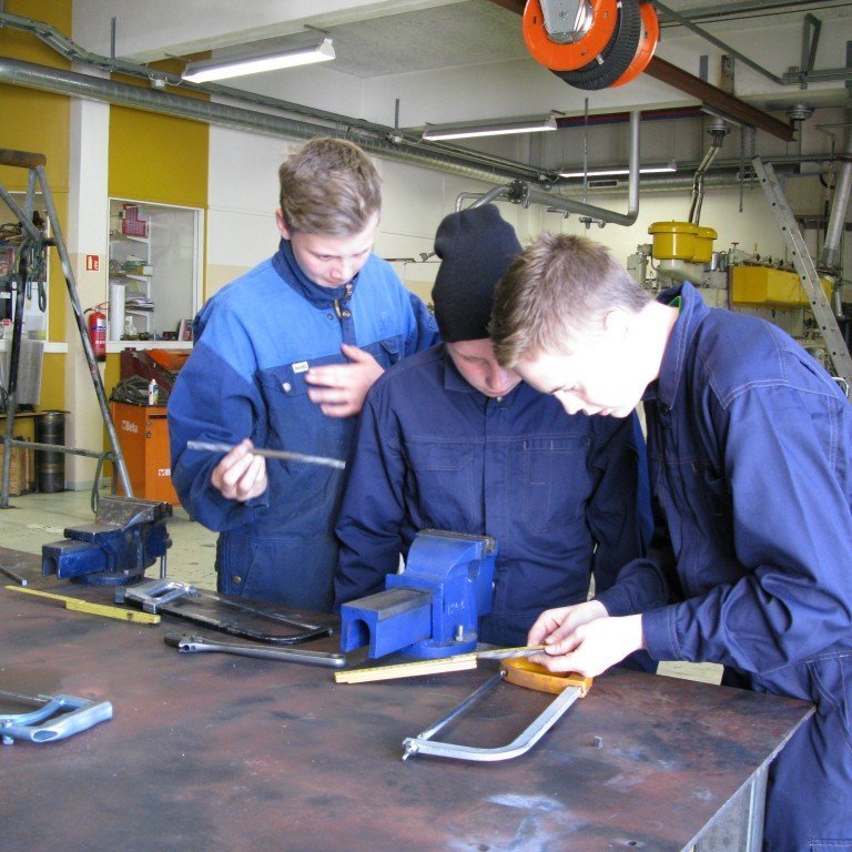 verkn-msvika-va-2014-015