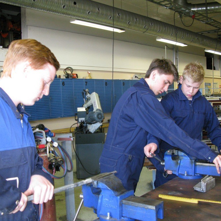 verkn-msvika-va-2014-016