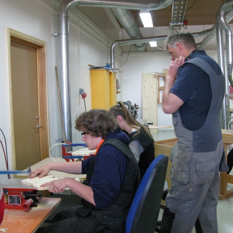 verkn-msvika-va-2014-019