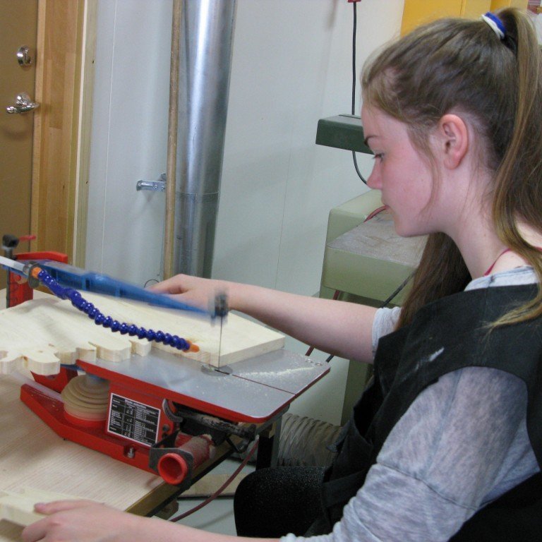 verkn-msvika-va-2014-022